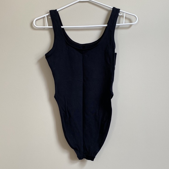 Bodysuit - Picture 2 of 3